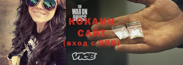 стафф Россошь
