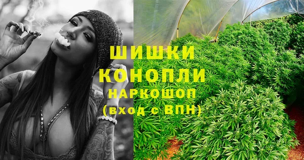 apvp Бронницы